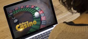 La Fascinante Historia de la Ruleta Estrategias y Consejos La Fascinante Historia de la Ruleta Estrategias y Consejos