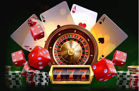 Live Dealer Roulette Insights and Strategies Uncovered Live Dealer Roulette Insights and Strategies Uncovered