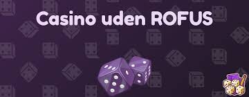 Odds Uden om Rofus En Guide til Alternativer 632500831