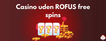Odds Uden om Rufus En Dybere Forståelse 708528784