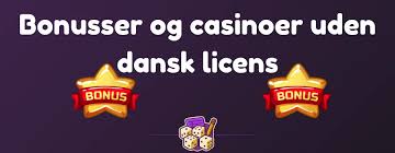 Online Casino Sverige Oplev Det Bedste Spilunivers