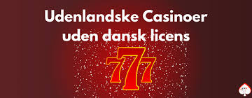 Online Casino Uden Indbetaling Din Guide til Gratis Spil 824241847