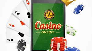 Online Casino Uden Om Rufus Din Guide Til Spilfrihed