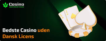 Online Casino Uden Om Rufus Find De Bedste Muligheder