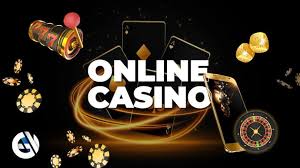 Playio Casino – Ihr ultimativer Spielplatz im Internet
