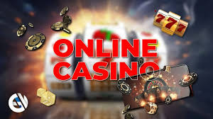 The Rise of Zaka Bet A New Era in Online Betting 435910331