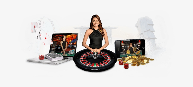 The Thrill of Live Roulette Experience the Casino Vibe from Home The Thrill of Live Roulette Experience the Casino Vibe from Home