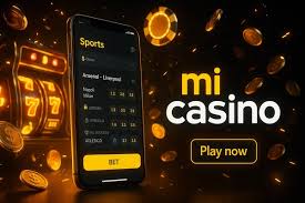 Todo lo que necesitas saber sobre los Casinos Online -465935950 Todo lo que necesitas saber sobre los Casinos Online -465935950