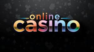 Understanding Agent No Wager Casino Withdrawal A Comprehensive Guide -314003981 Understanding Agent No Wager Casino Withdrawal A Comprehensive Guide -314003981