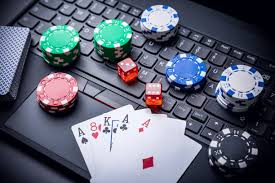 Understanding Agent No Wager Casino Withdrawal A Comprehensive Guide -314003981 Understanding Agent No Wager Casino Withdrawal A Comprehensive Guide -314003981