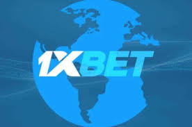 1xbet Login Indonesia Step-by-Step Guide and Tips