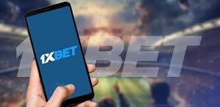 1xbet Login Indonesia Your Comprehensive Guide to Accessing 1xbet
