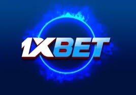1xbet Login Indonesia Your Comprehensive Guide to Accessing 1xbet