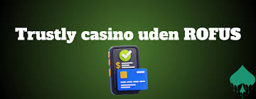 Beste Online Casino’s zonder CRUKS - Speel Veilig en Verantwoord -1241832371