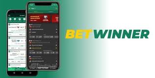 BetWinner Casino and Sportsbook Your Gateway to Exciting Gambling Experiences