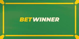 BetWinner Casino and Sportsbook Your Ultimate Gaming Destination