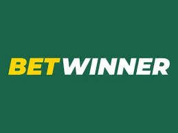 BetWinner Casino and Sportsbook Your Ultimate Gaming Destination