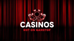 Discovering New Non GamStop Casinos Your Ultimate Guide -1694581184 Discovering New Non GamStop Casinos Your Ultimate Guide -1694581184
