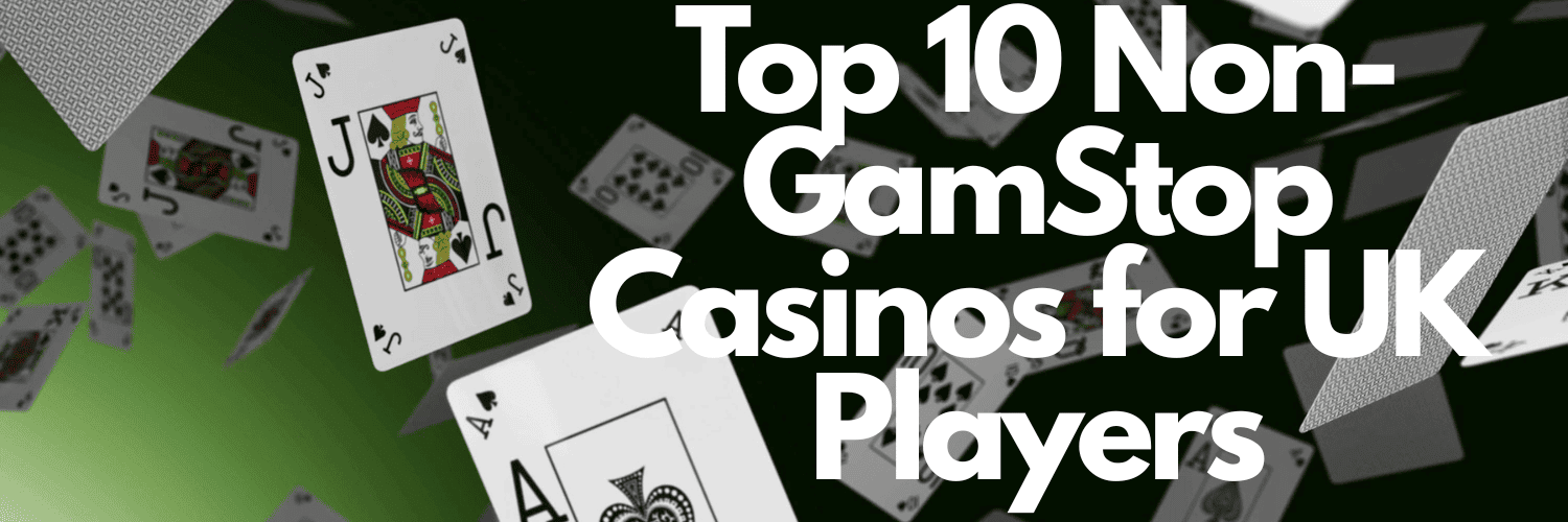 Discovering New Non GamStop Casinos Your Ultimate Guide -1694581184 Discovering New Non GamStop Casinos Your Ultimate Guide -1694581184