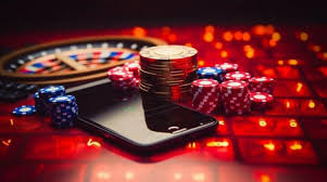 DuoBetz Casino Your Ultimate Online Gaming Destination -771220481