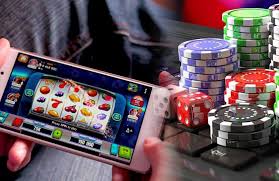 Experience Fun and Excitement at Cool Cat Casino & Sportsbook