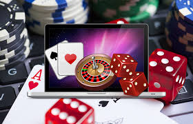 Explore Jokabet Online Casino UK A Comprehensive Guide