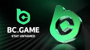 Exploring BC Game Your Ultimate Online Crypto Casino Experience