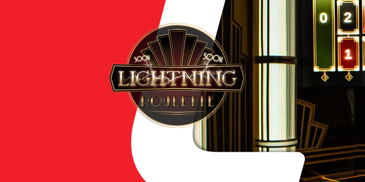 Ripper Casino online casino