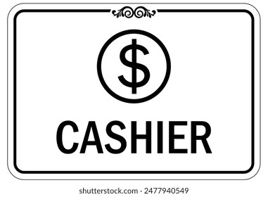 Slotonauts online casino