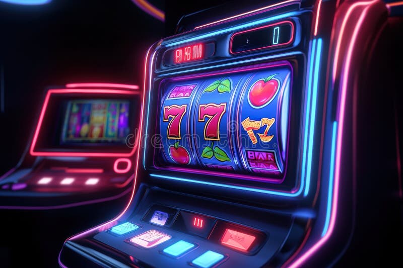 bCasino online casino