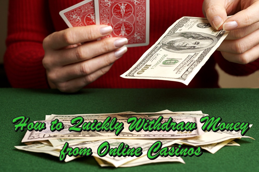 Royal Reels online casino