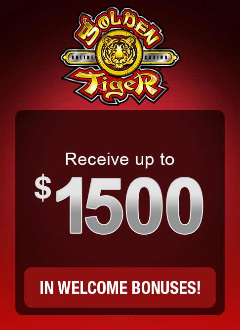 Crystal Roll Casino snel uitbetalen casino