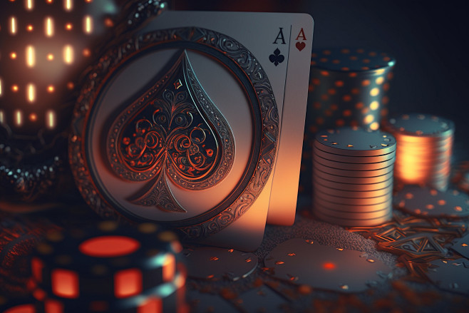 Kinbet Casino neues Online Casino 2026