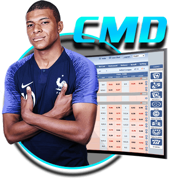 Instant Casino meilleur bonus casino