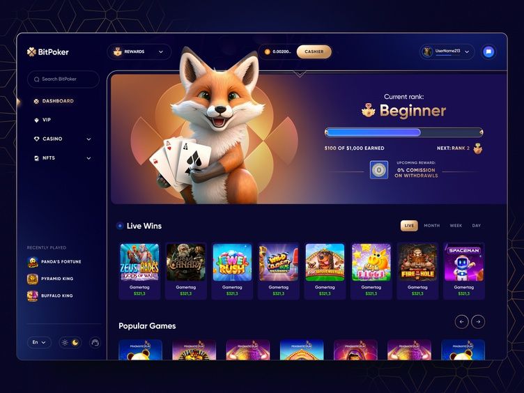 Nv5 Casino Casino mit Freispielen