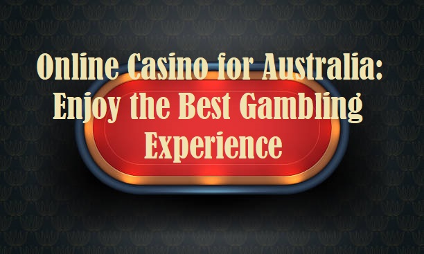 Alexander Casino online casino