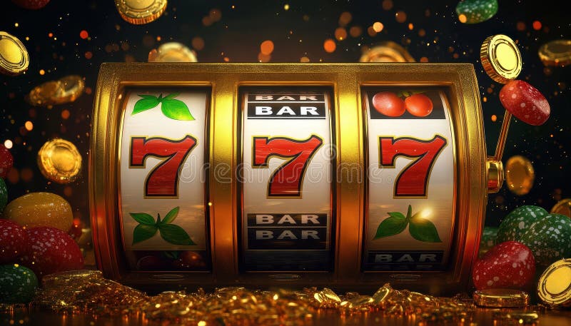 Spin Panda Casino nieuw casino Nederland 2026