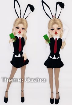 Betify Casino bonus sans dépôt France