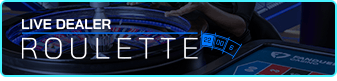 Betify Casino casino paiement rapide