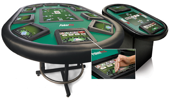 Betify Casino casino mobile France