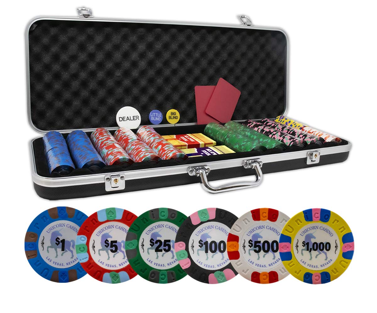 Betify Casino casino en ligne légal