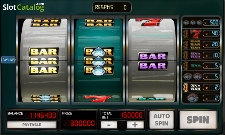 Box24 online casino