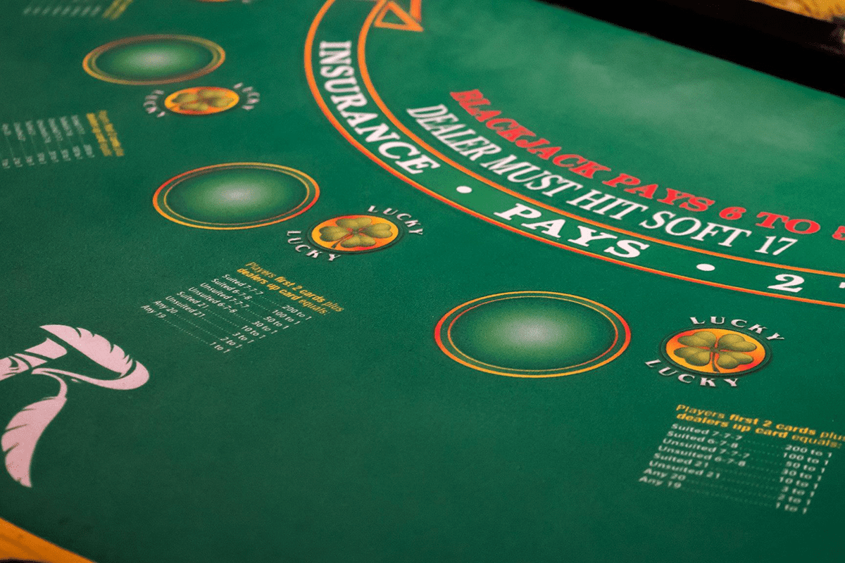 Crystal Roll Casino online casino Nederland
