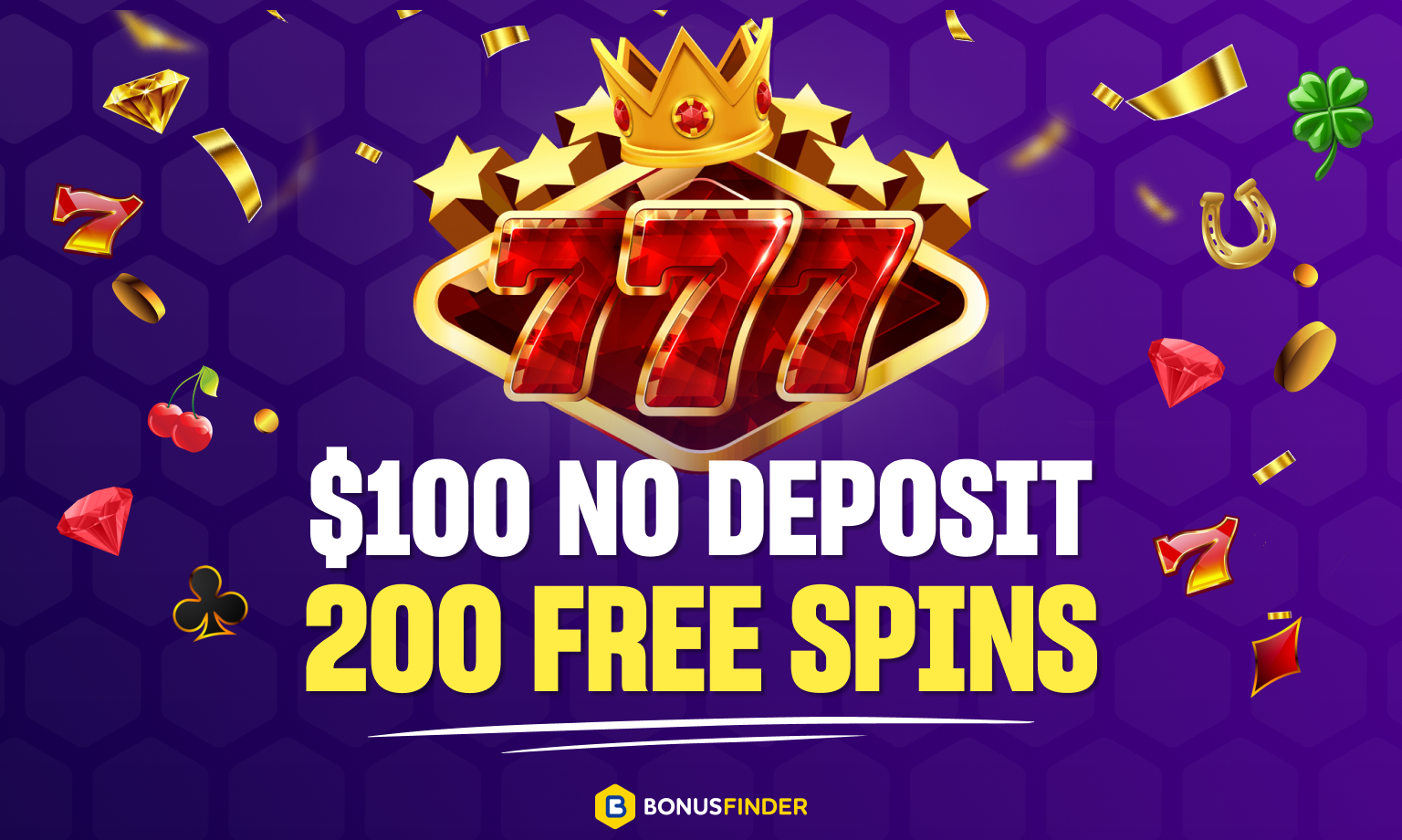 Foxygold Casino legaal online casino NL