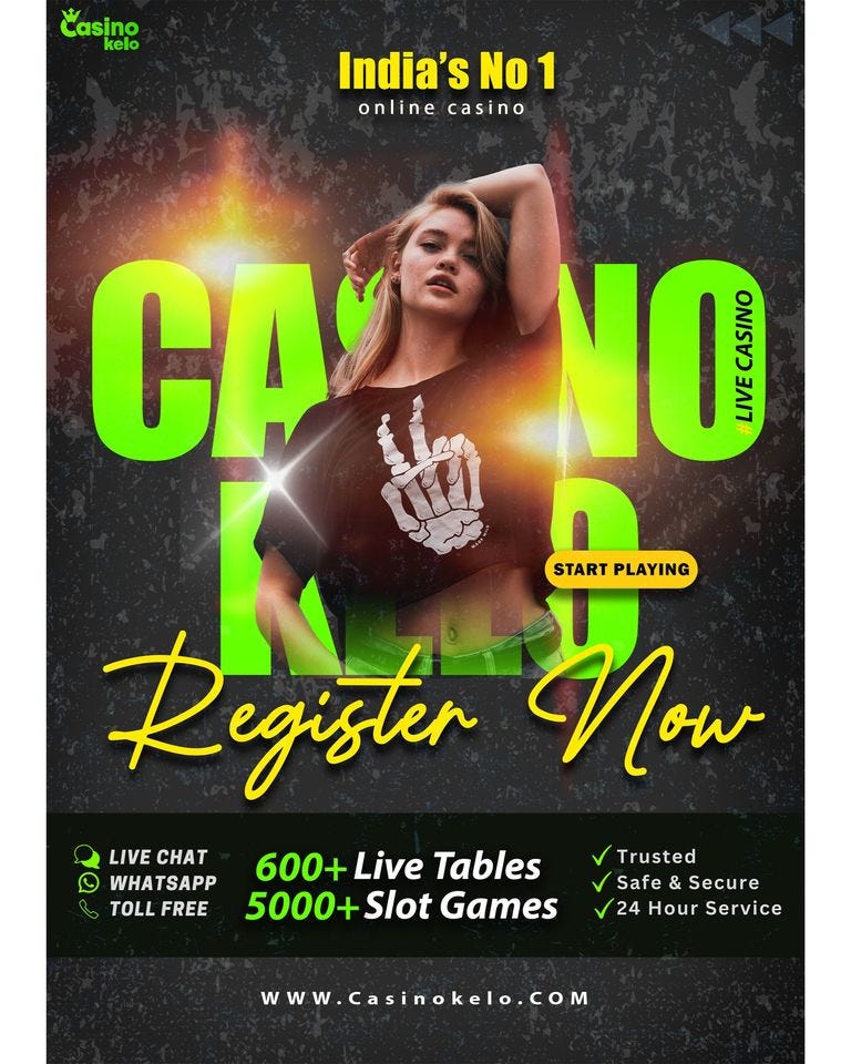 Unique Casino casino paiement rapide