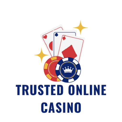 Kinbet Casino schnelle Auszahlung Casino