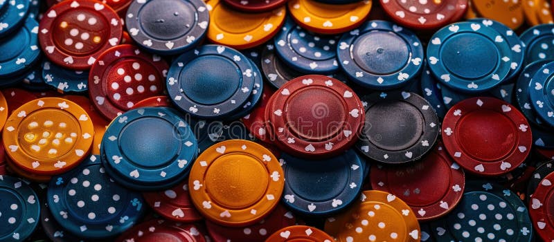 King Billy online casino