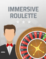 bCasino online casino