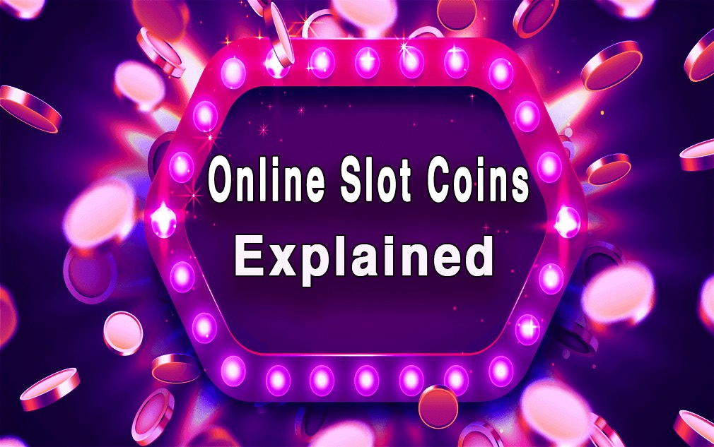 Casino Kingdom online casino