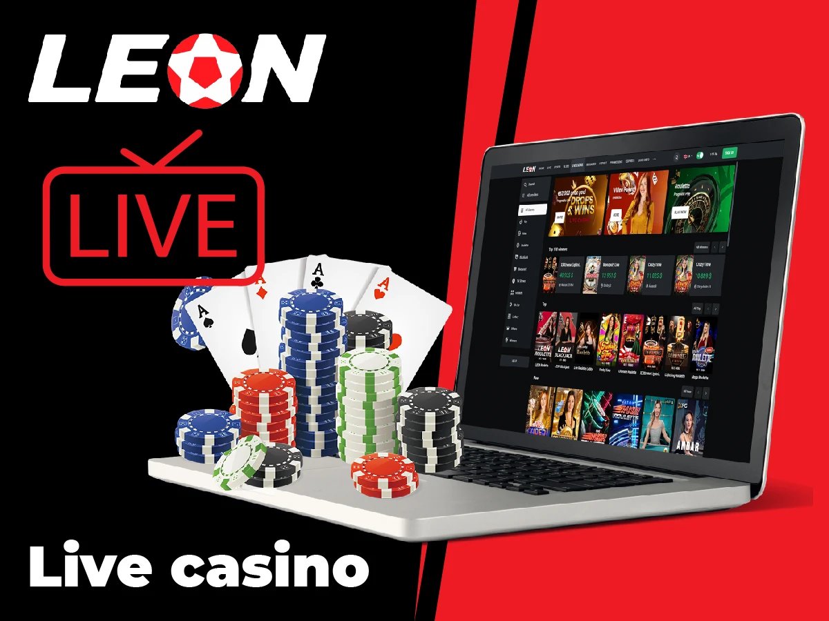 Pure Casino online casino
